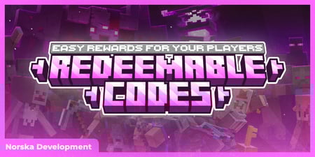 redeemablecodes-banner.png
