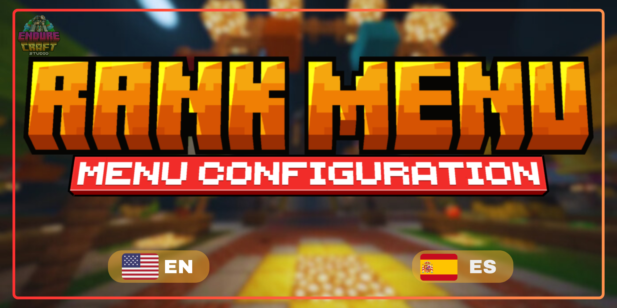 MENU + BETTERTP CONFIG (4).png