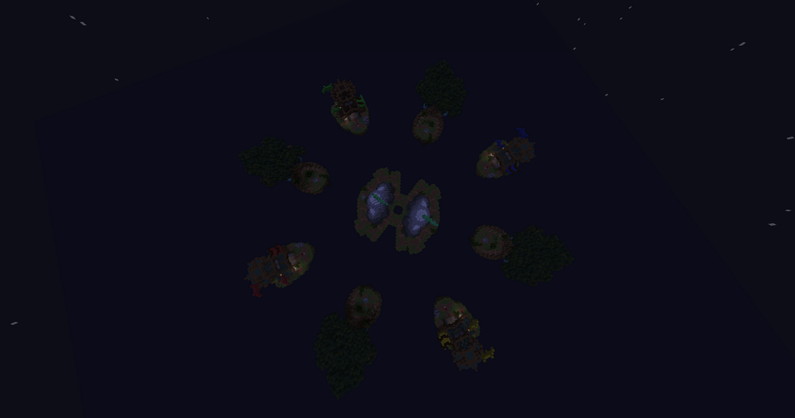 2024-11-26_19.16.15.png