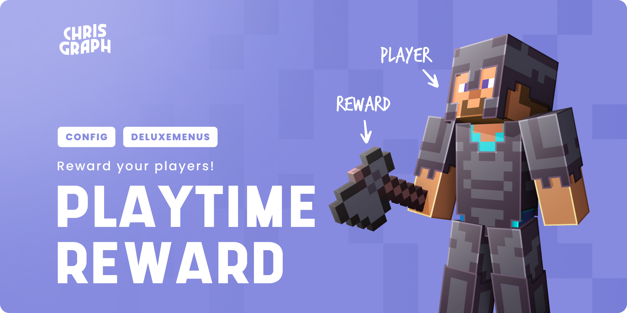 Frame.png