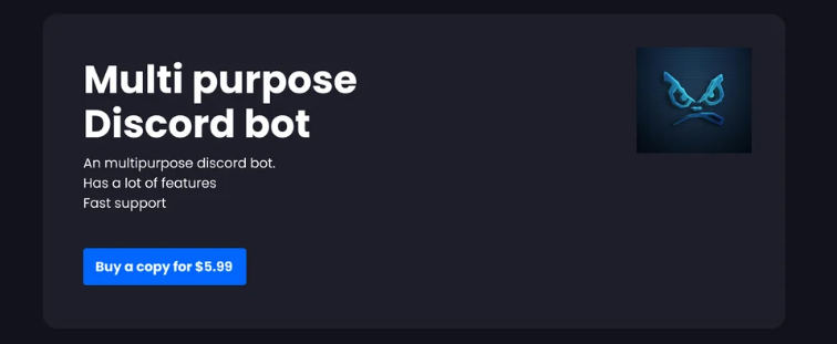 aa.png