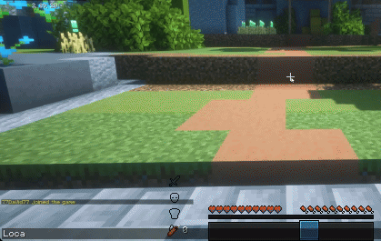 LocalGlobalTradeChat.gif