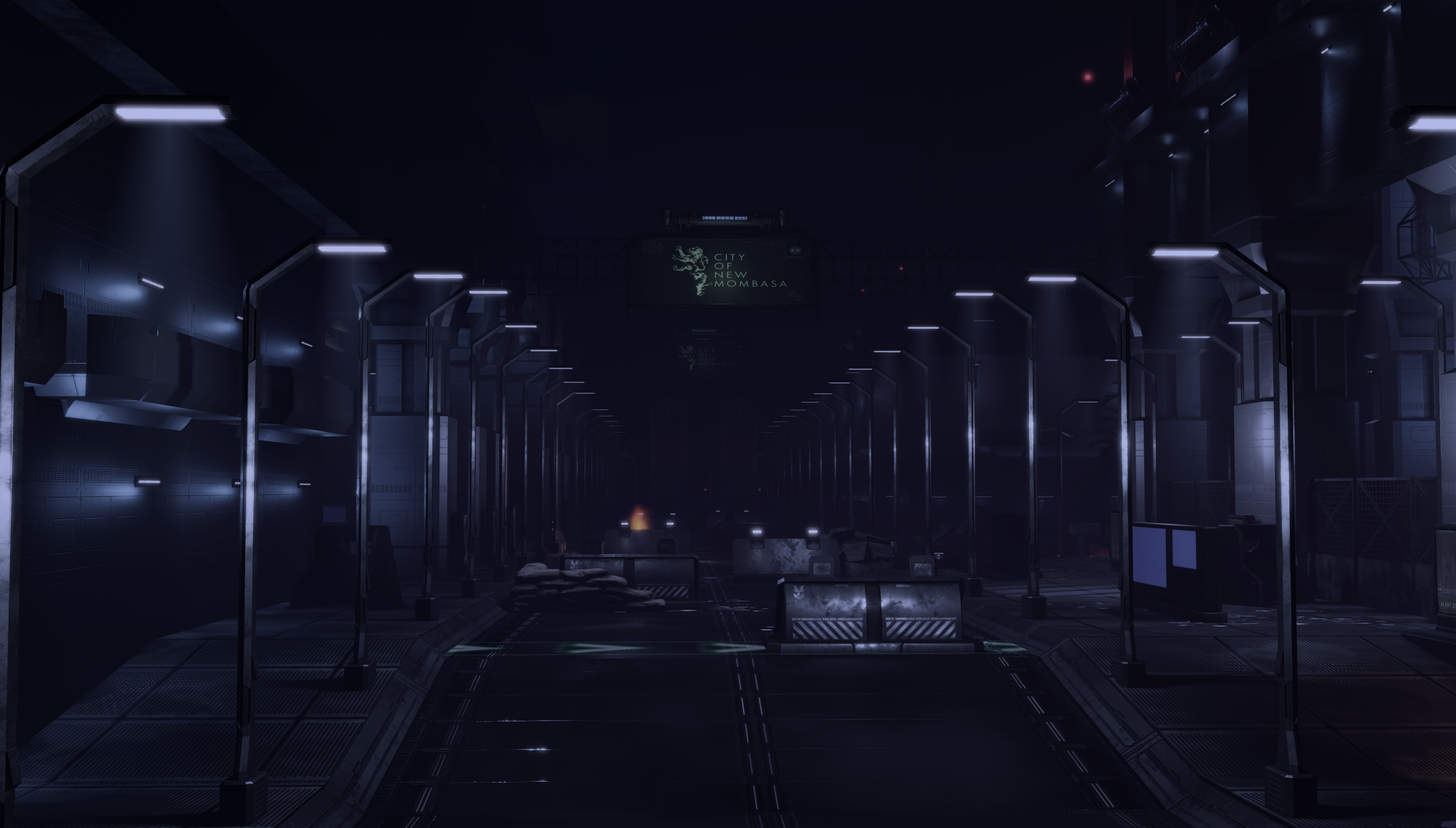 RobloxScreenShot20240720_144308798.png
