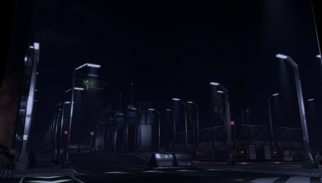 RobloxScreenShot20240720_144209000.png