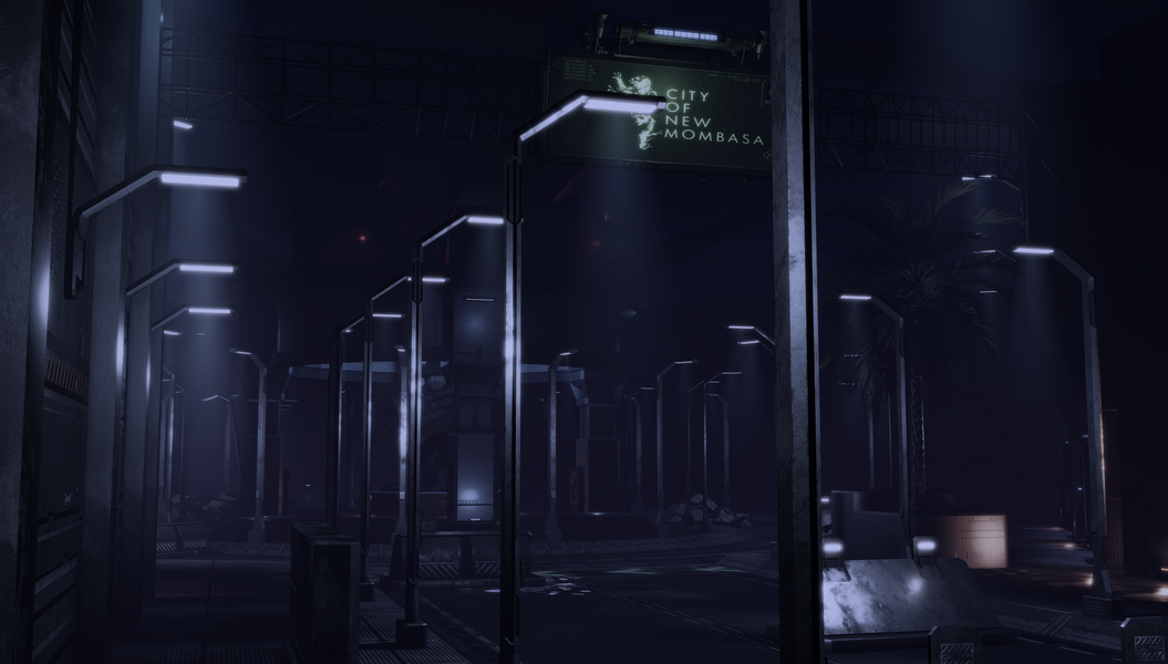 RobloxScreenShot20240720_144239248.png