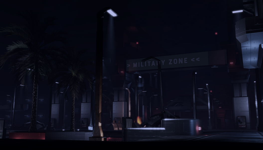 RobloxScreenShot20240720_144257350.png