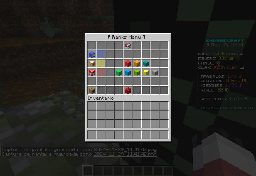2024-11-29_11.41.49.png