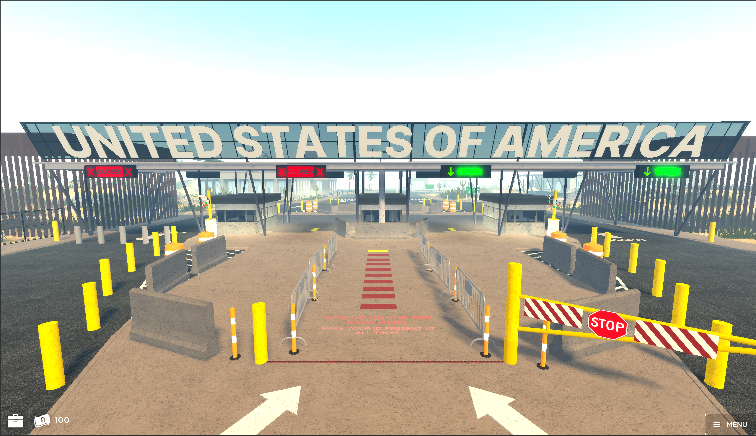 Screenshot_2024-01-12_163824.png