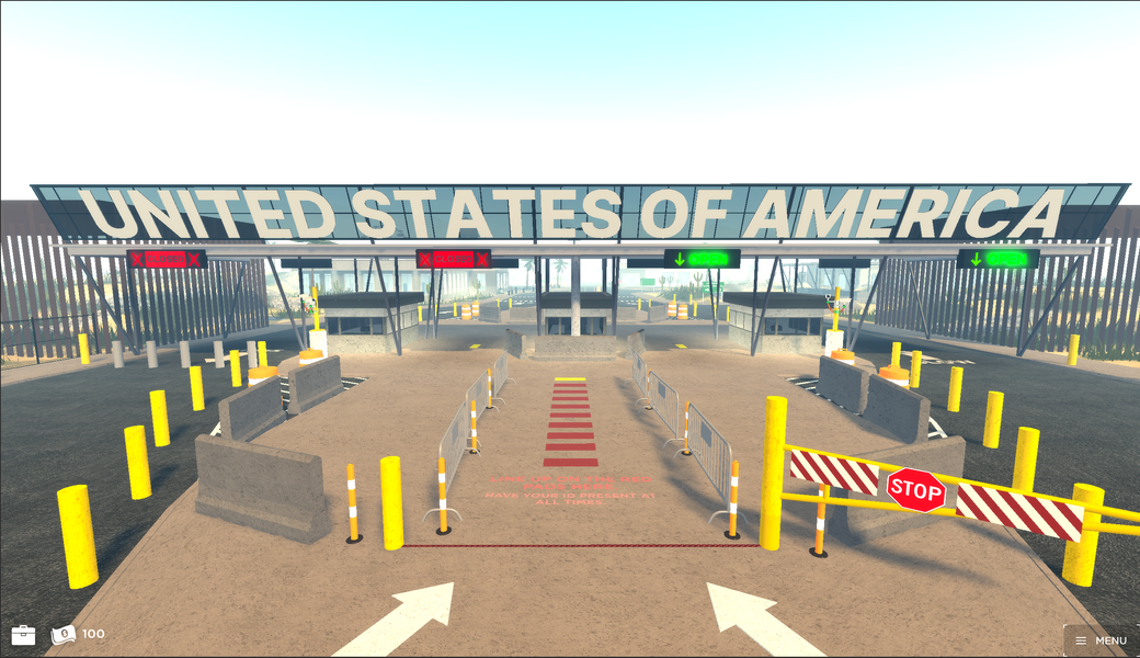 Screenshot_2024-01-12_163824.png