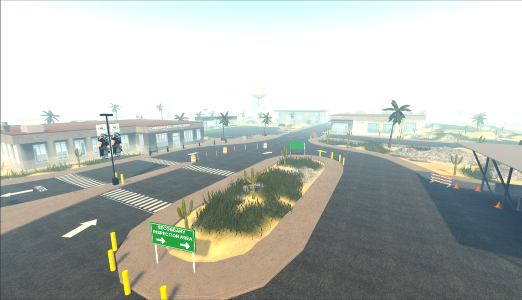 Screenshot_2024-01-12_164021.png