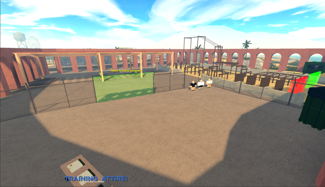 Screenshot_2024-01-12_164224.png
