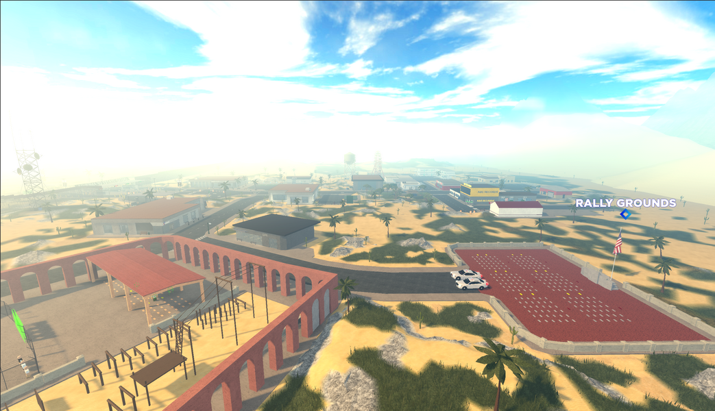 Screenshot_2024-01-12_164324.png
