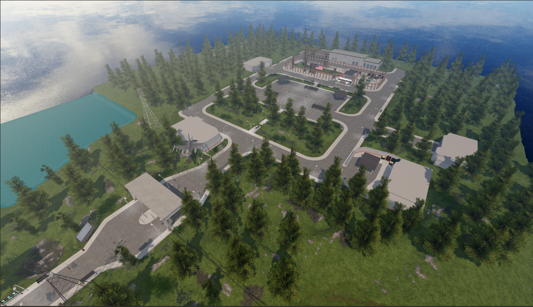 Screenshot 2024-01-12 234703.png