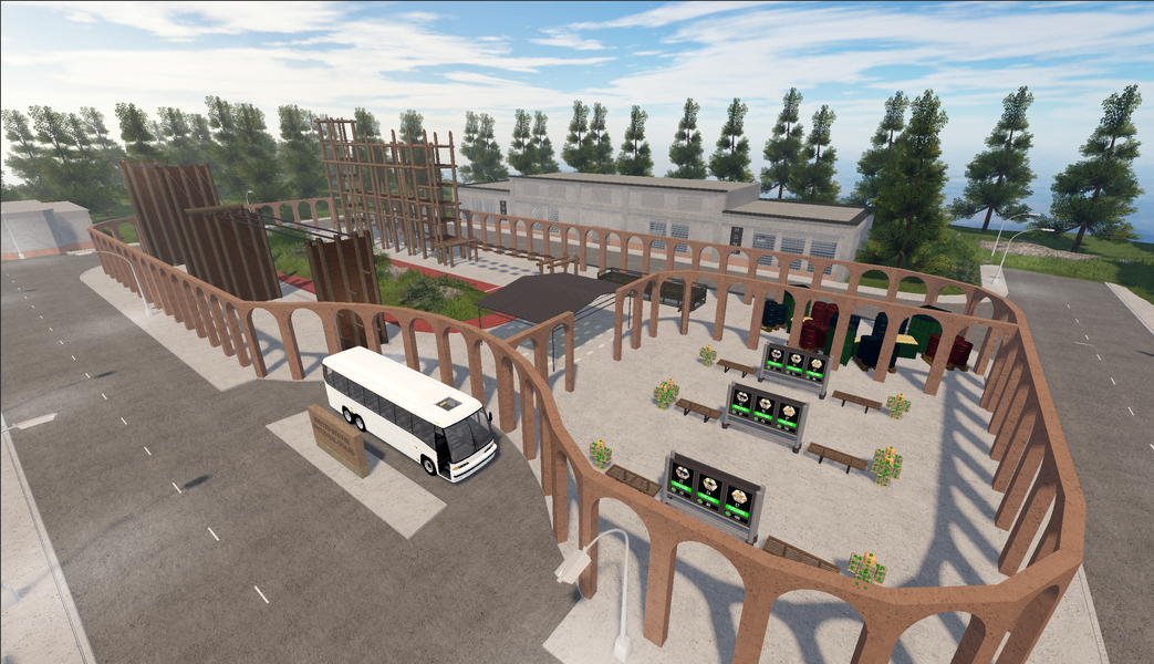 Screenshot 2024-01-12 234748.png