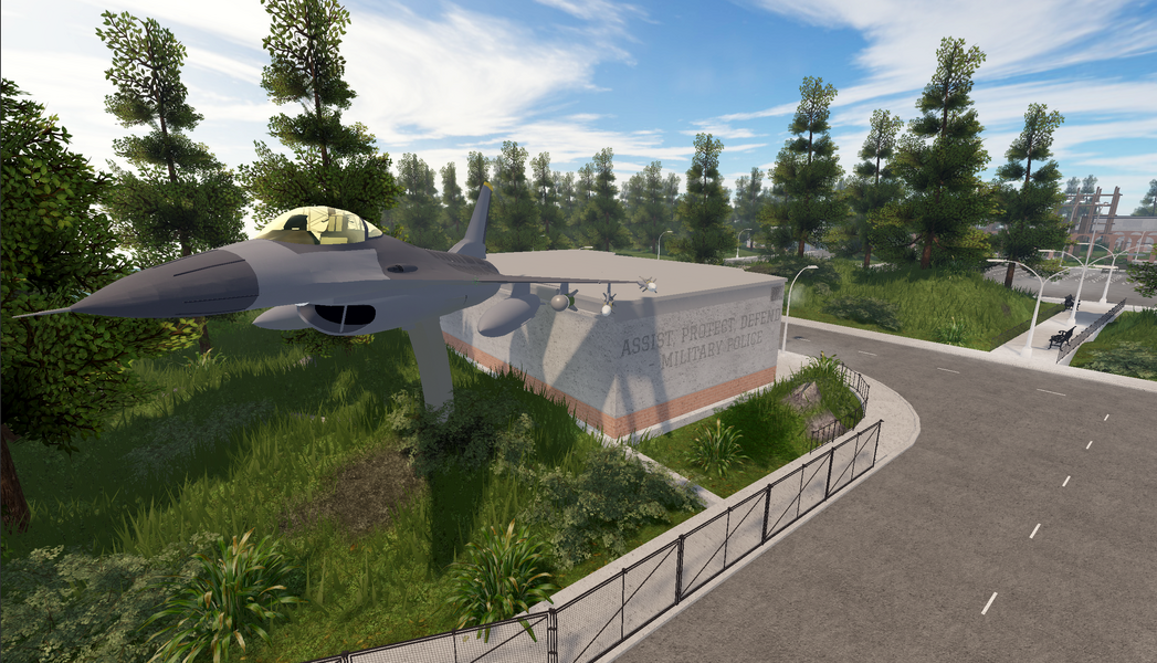Screenshot 2024-01-12 234858.png