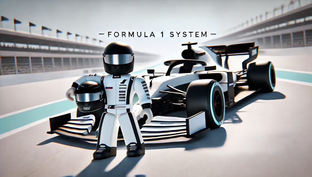 f1.png