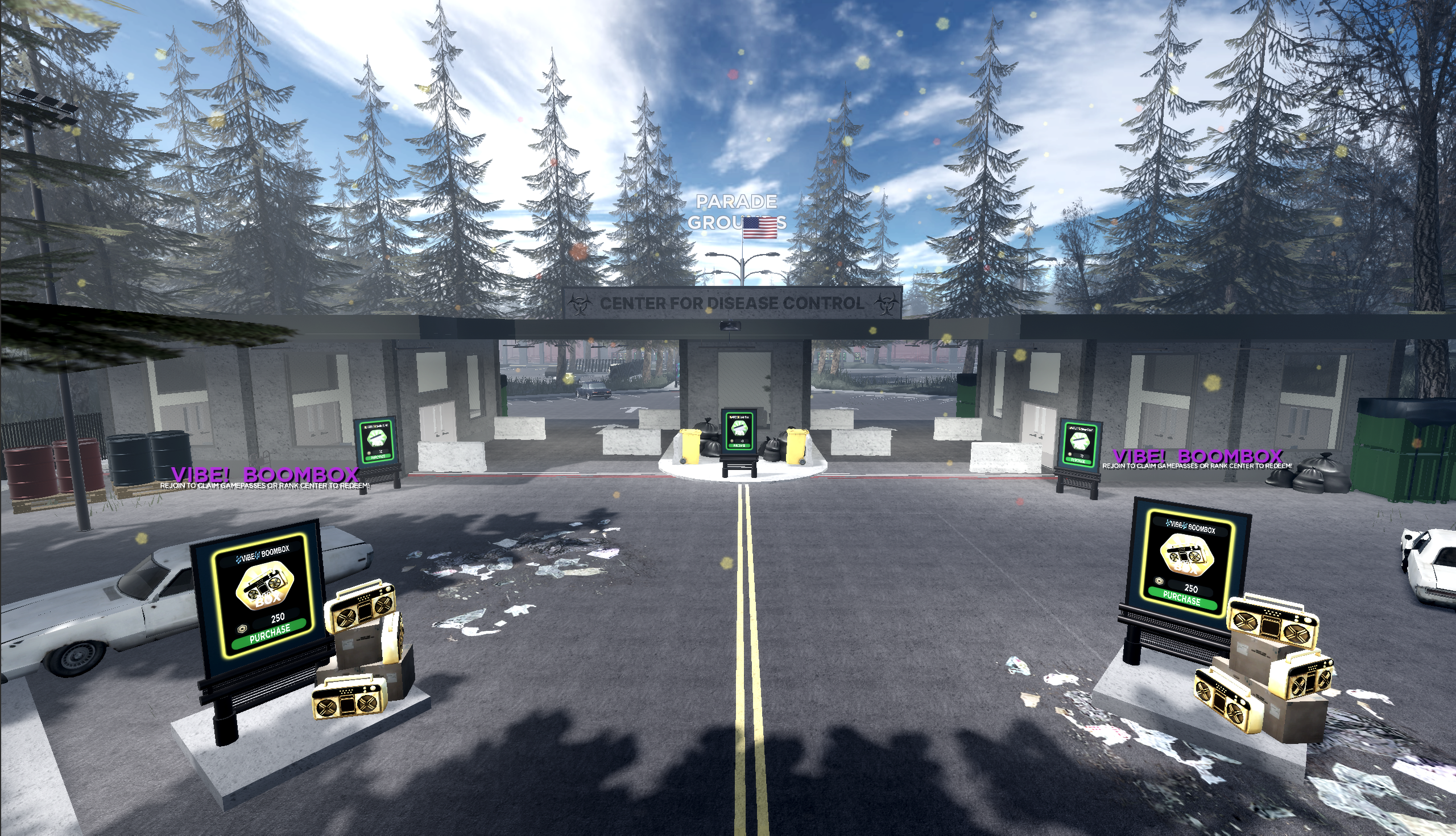 Screenshot 2024-01-12 160801.png