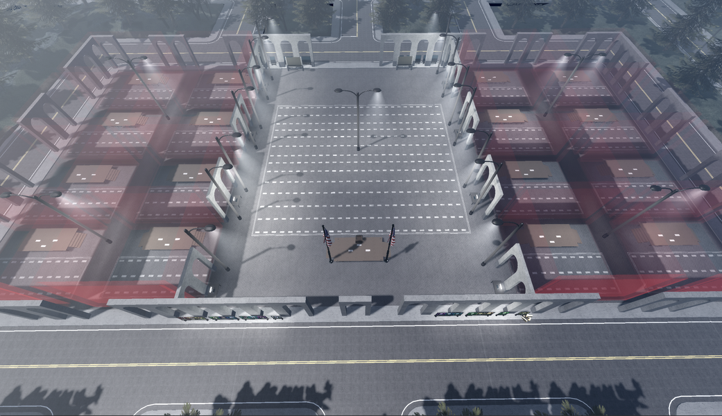Screenshot 2024-01-12 160902.png