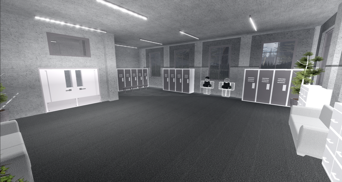 Screenshot 2024-01-12 160933.png