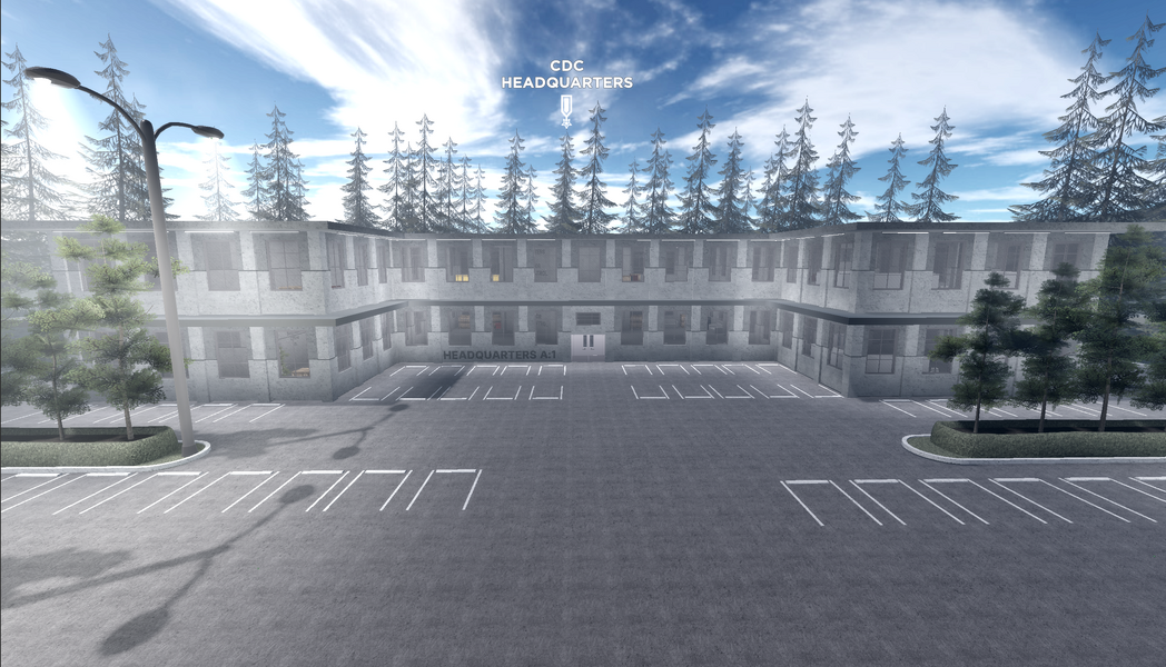 Screenshot 2024-01-12 161031.png