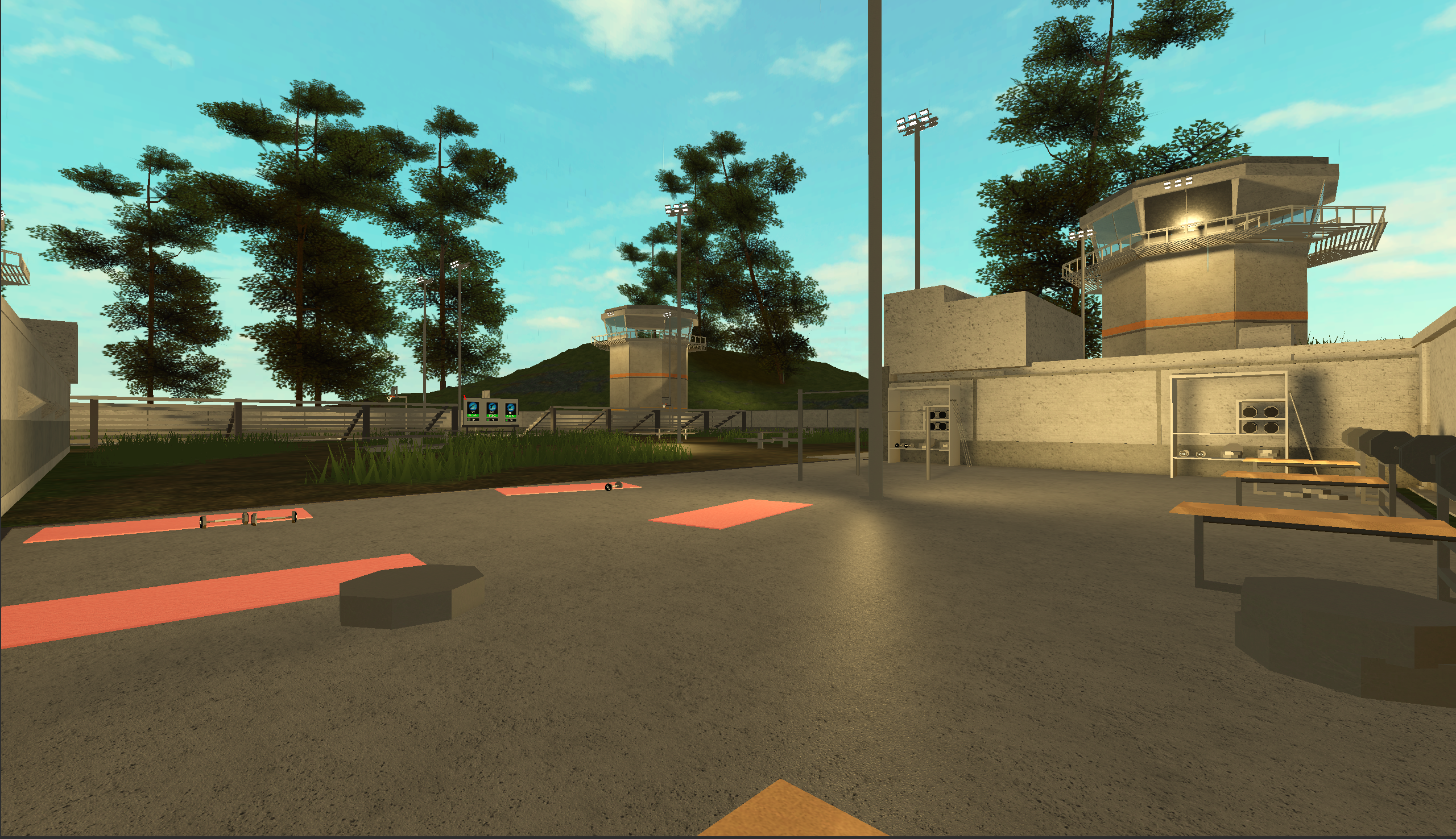 Screenshot 2024-01-11 225044.png
