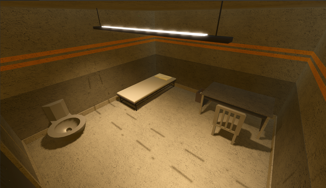 Screenshot 2024-01-11 224427.png