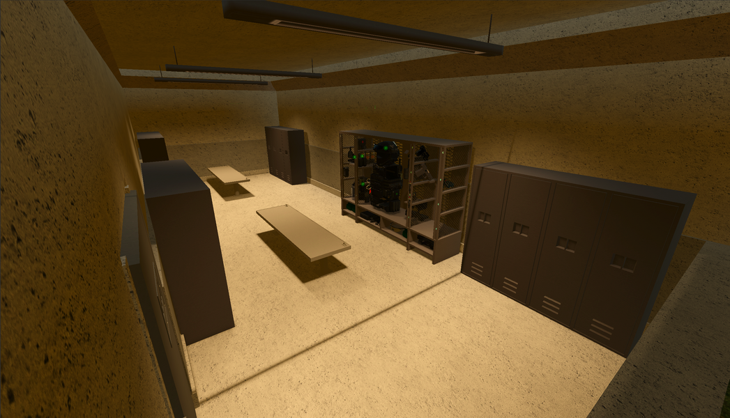 Screenshot 2024-01-11 224841.png