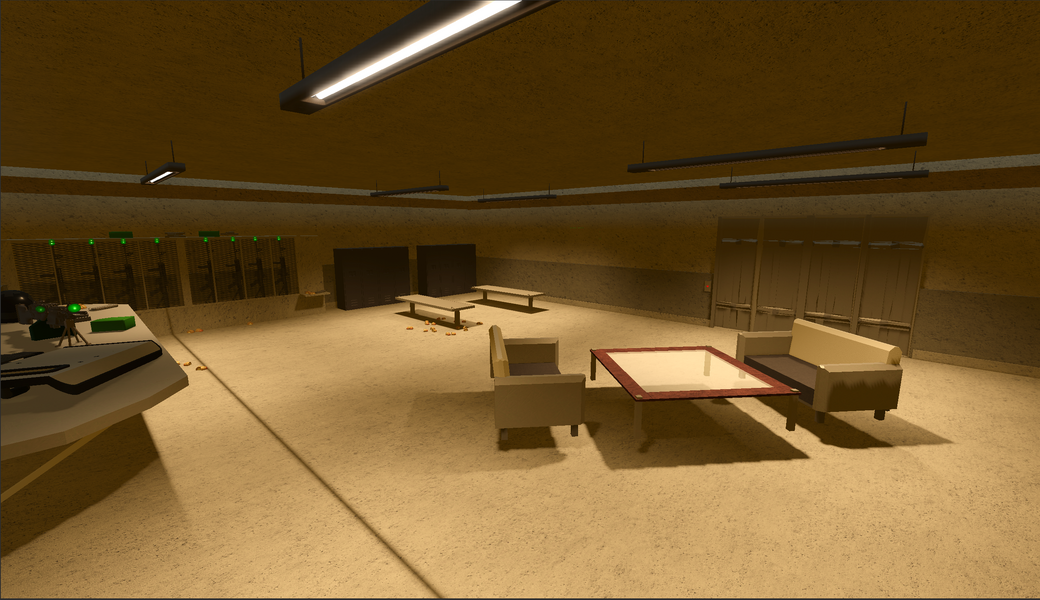 Screenshot 2024-01-11 224917.png