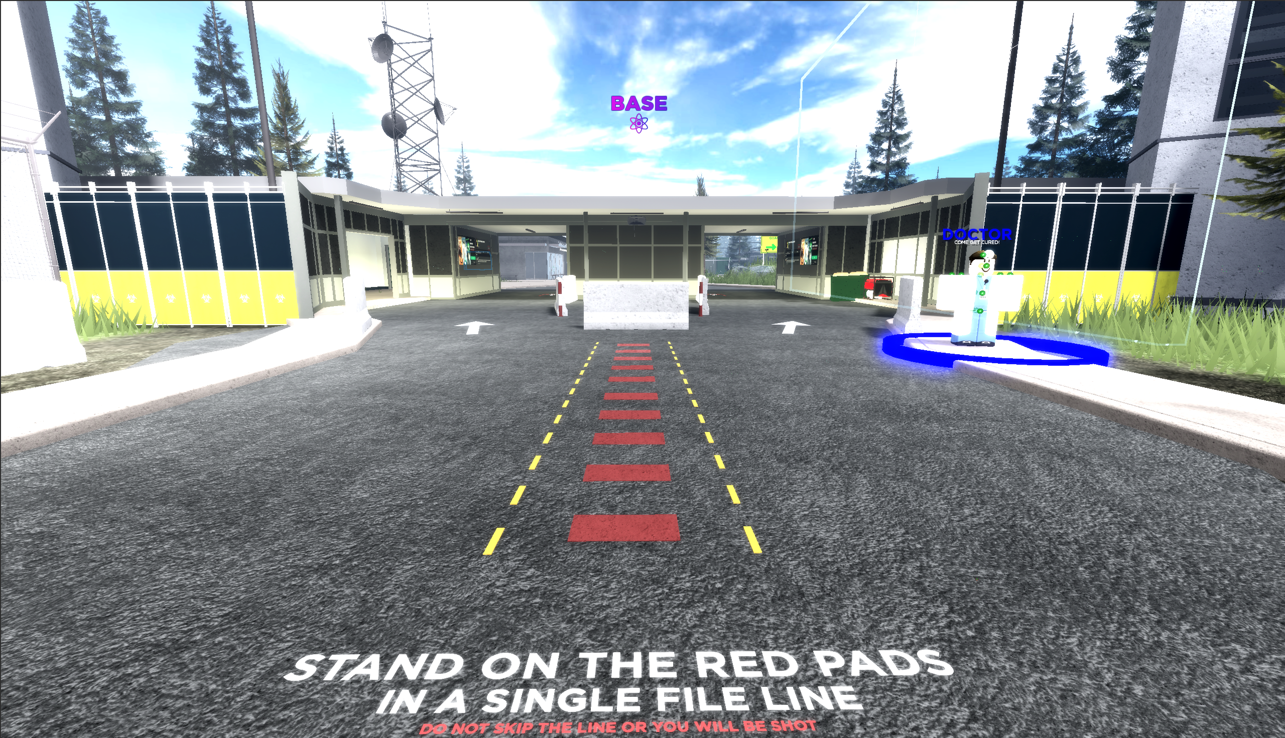 Screenshot 2024-01-12 162448.png