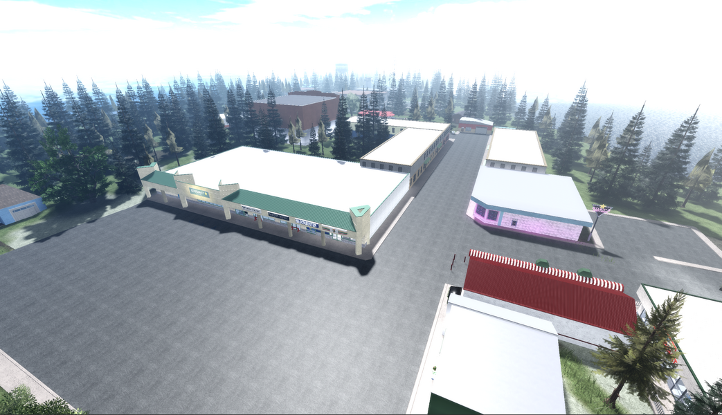 Screenshot 2024-01-12 162706.png
