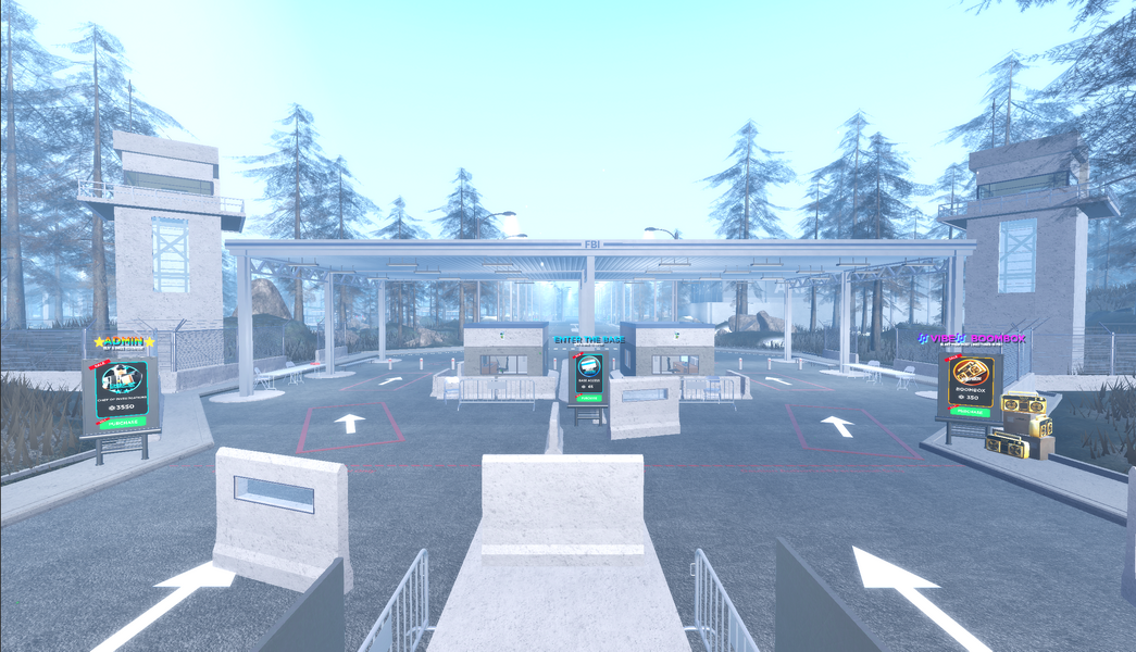 Screenshot 2024-01-12 231402.png