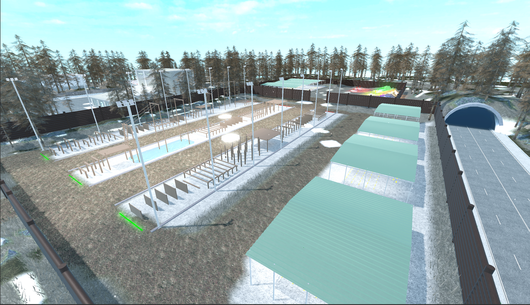 Screenshot 2024-01-12 231552.png