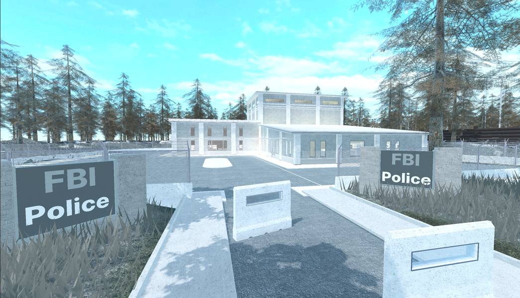 Screenshot 2024-01-12 231650.png