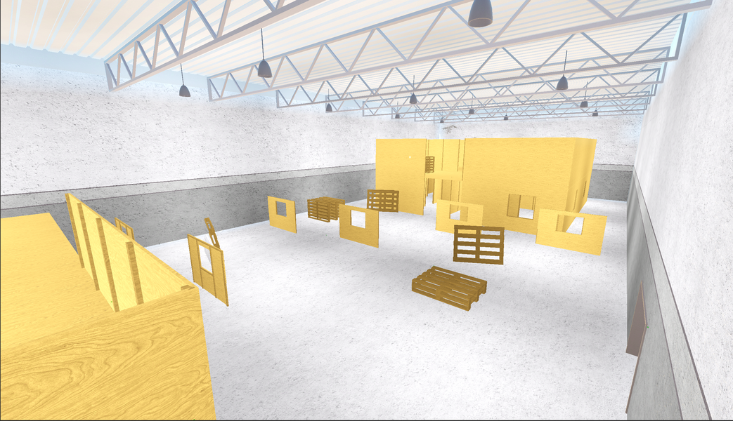 Screenshot 2024-01-12 231816.png