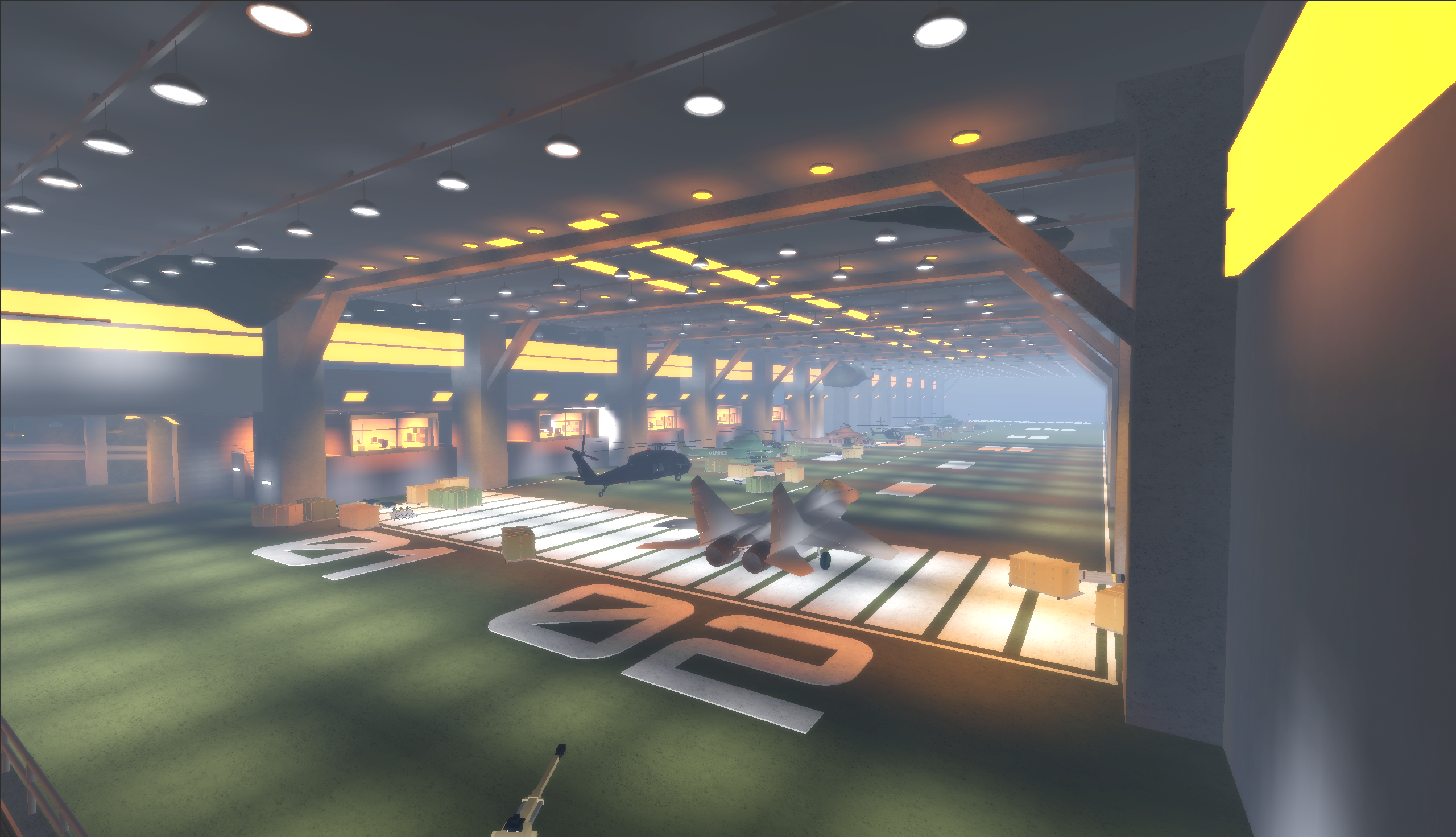 Screenshot 2024-01-13 001107.png