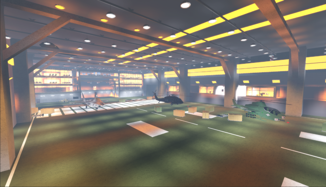 Screenshot 2024-01-13 000833.png