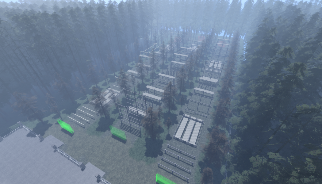 Screenshot 2024-01-13 001158.png