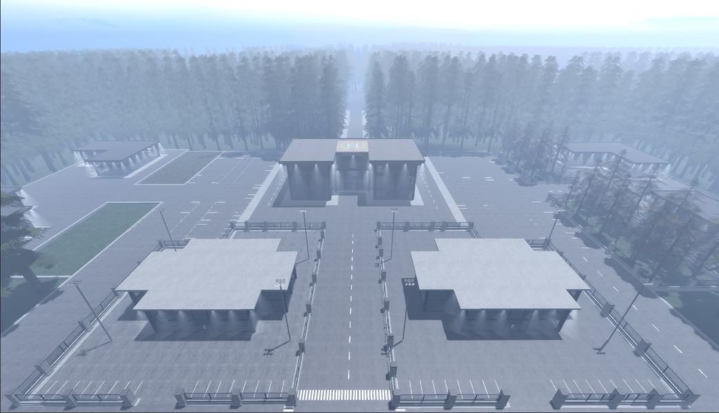 Screenshot 2024-01-13 001236.png