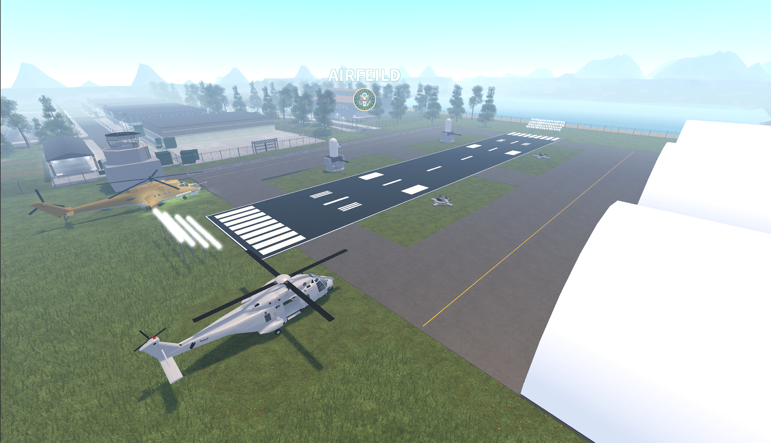 Screenshot 2024-01-12 181936.png