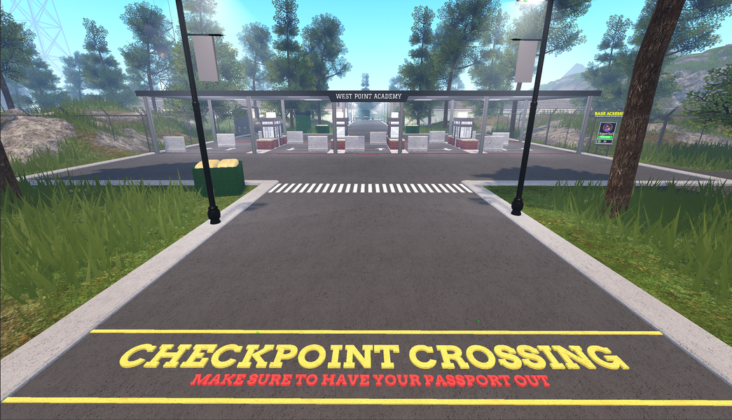 Screenshot 2024-01-12 181612.png
