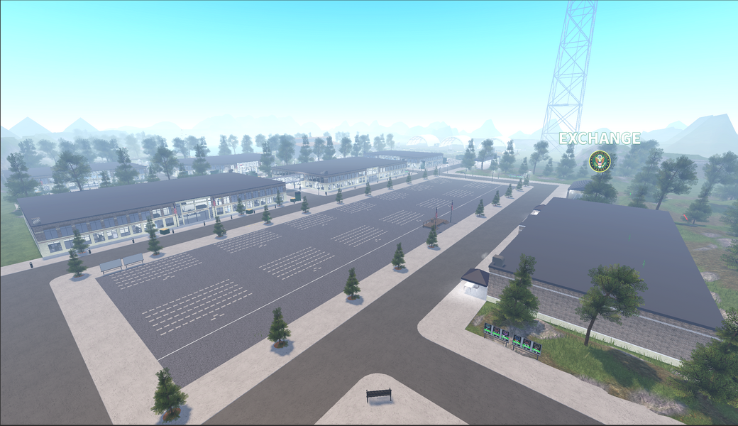 Screenshot 2024-01-12 181810.png
