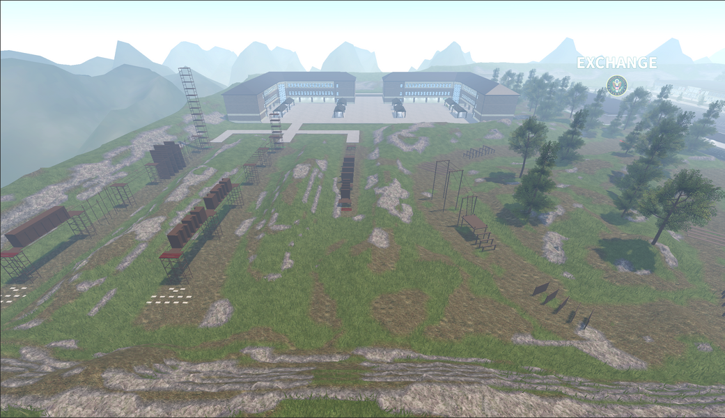 Screenshot 2024-01-12 181902.png