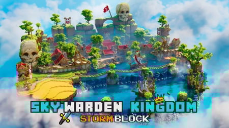 Hub - Skywarden Kingdom - 300x300 rend - text.jpg