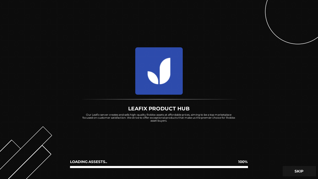 Loading Screen V3 Builtbybit Loading Screen V3 Builtbybit