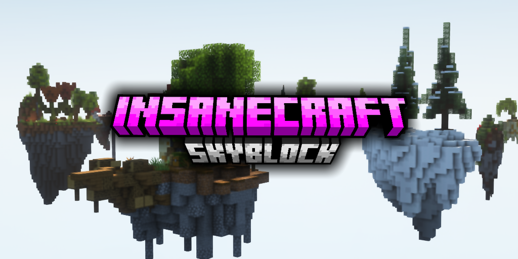 skyblock_main.png