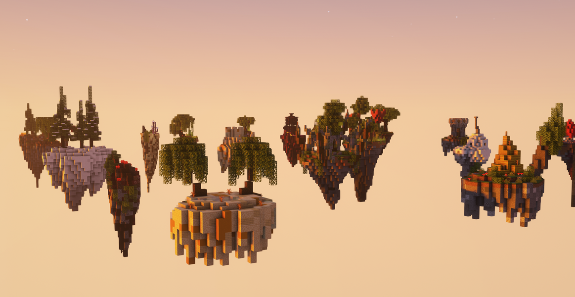 SKYBLOCK1.png
