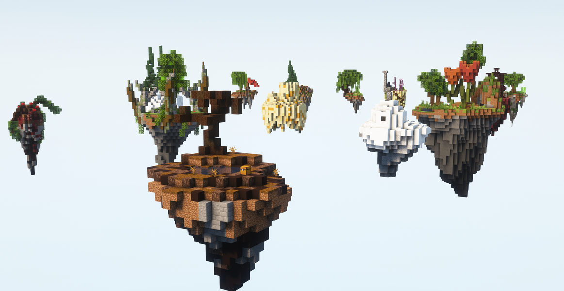 SKYBLOCK2.png