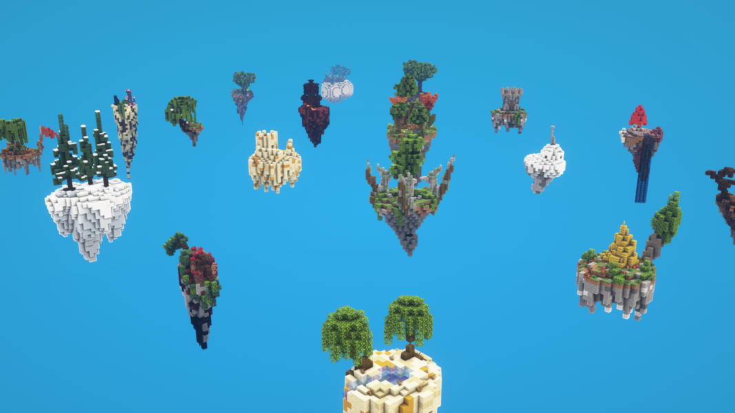 SKYBLOCK3.png