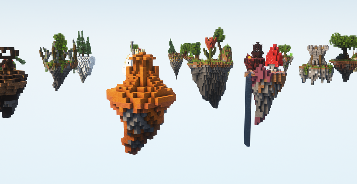 SKYBLOCK5.png