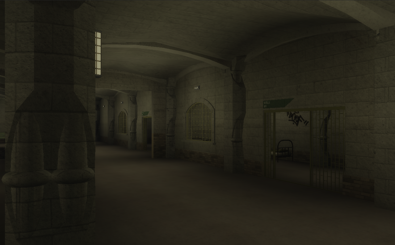 Screenshot_1.png